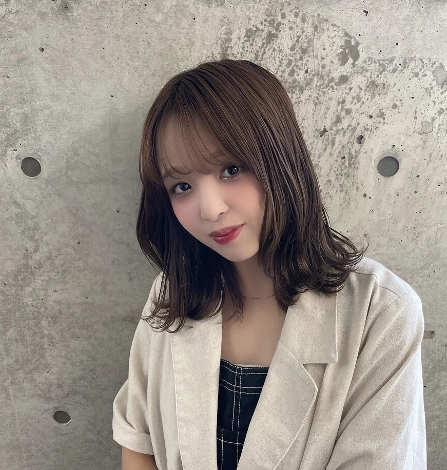 森本 ゆかり