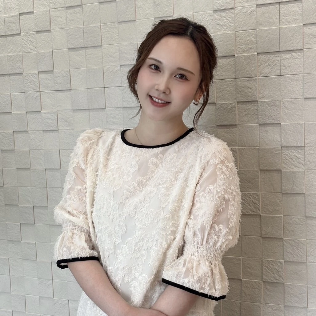 岩瀬 理砂