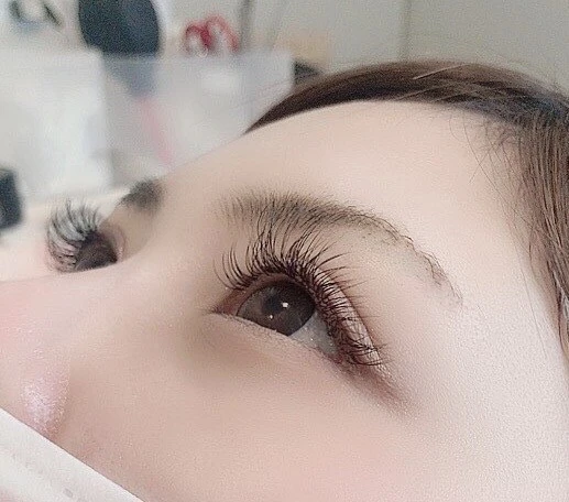 anelaイメージ