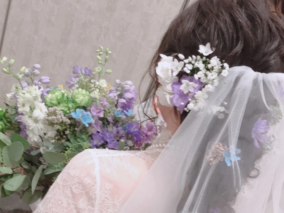 anelaイメージ