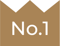 No1