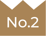 No2