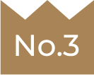No3