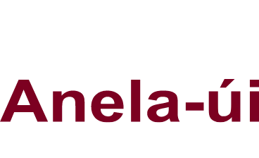 Anela-u’i